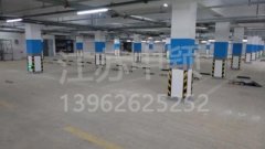 貴州路面標(biāo)線多少錢一平米？貴州道路標(biāo)線多少錢一米？