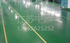 如何保證環(huán)氧地坪工程施工質量,環(huán)氧地坪施工質量如何控制？