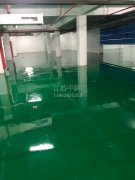 環(huán)氧地坪漆價格施工效果圖，環(huán)氧地坪施工效果圖？