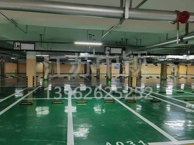 體育館球場(chǎng)地坪漆用什么合適?有什么不同的施工工藝？