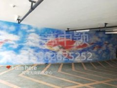 蘇州有做小區(qū)道路劃線的嗎？最新推薦哪個施工單位？