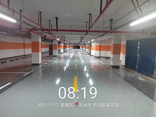 道路劃線(xiàn)要哪些資質(zhì),道路劃線(xiàn)施工一般需求什么樣的資質(zhì)要求？